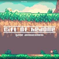 Gift of Hedone