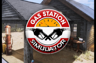 Gas Station Simulator on Android