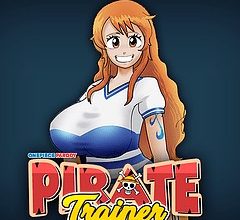 Pirate Trainer