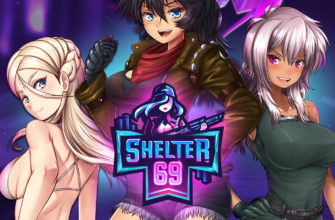 Shelter 69