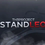 STANDLEO