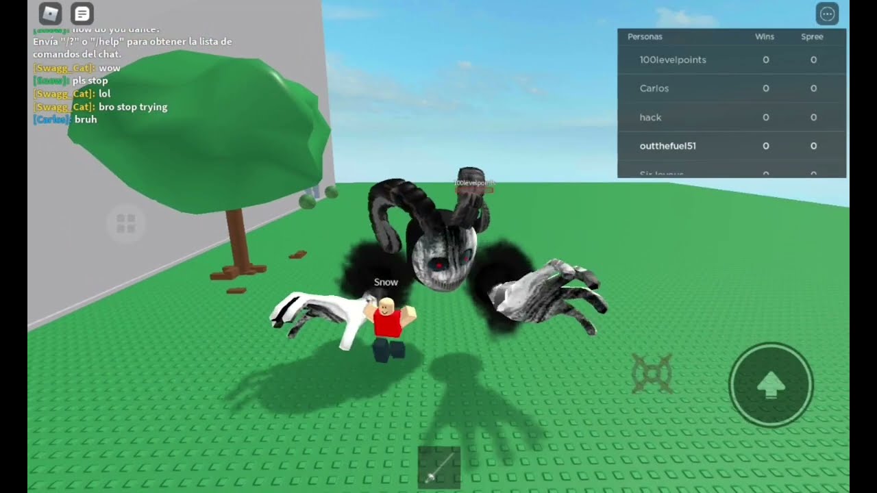 Roblox Arceus X