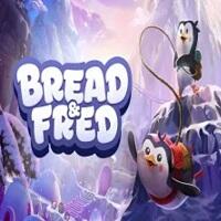 Bread and Fred