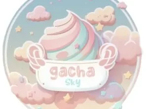 The Gacha SKY