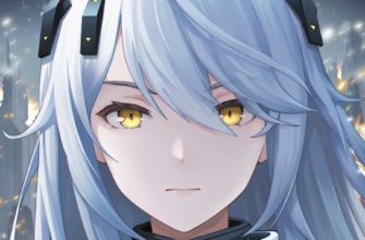 Snowbreak: Containment Zone