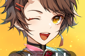 Tower of God : New World