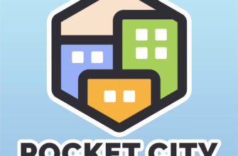 Pocket City 2