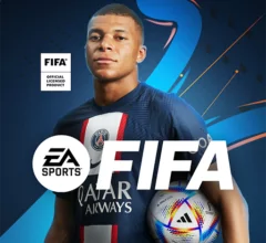 FIFA Mobile