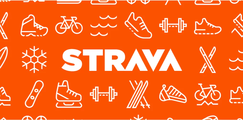 Strava