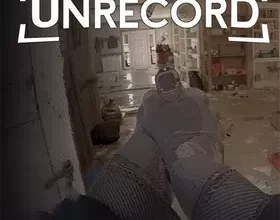 Unrecord Mobile