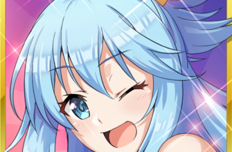 KonoSuba: Fantastic Days