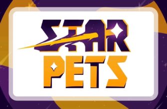 Star Pets