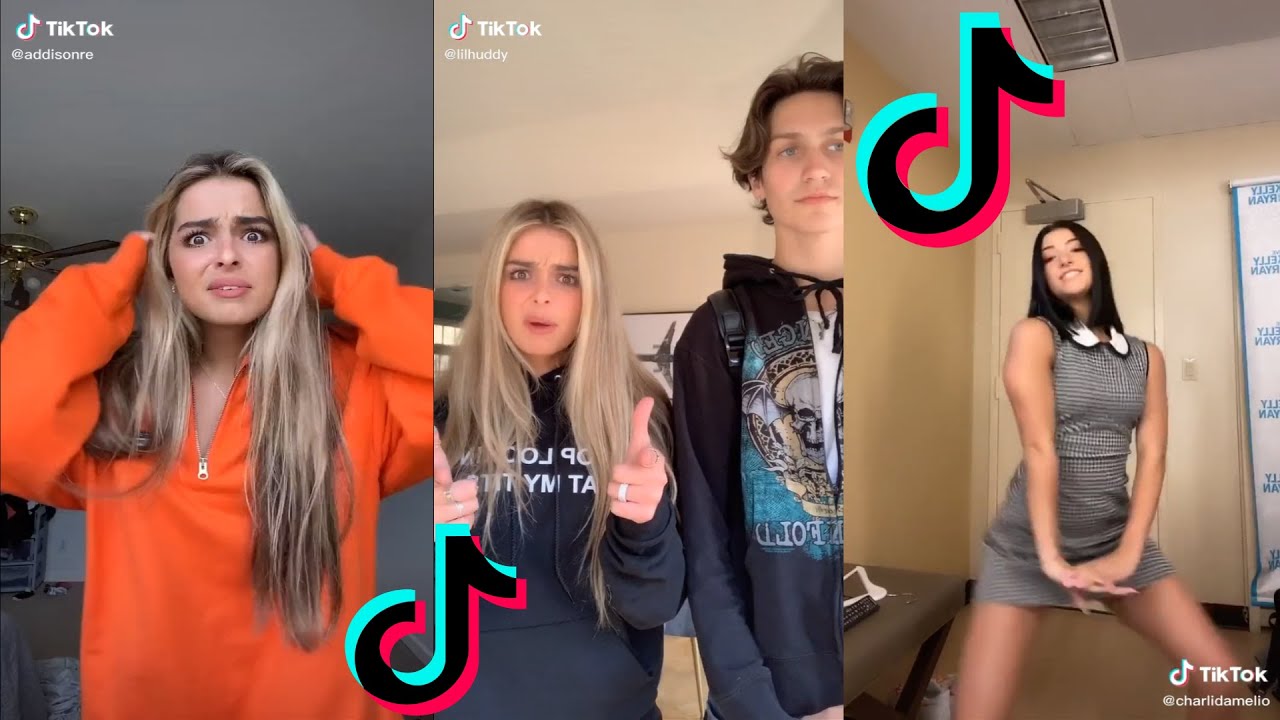 TikTok