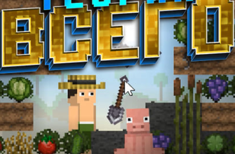 Theory of Everything