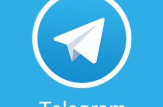 Telegram