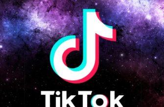 TikTok mod
