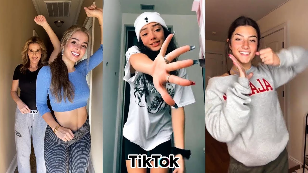 TikTok