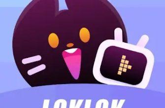 Loklok
