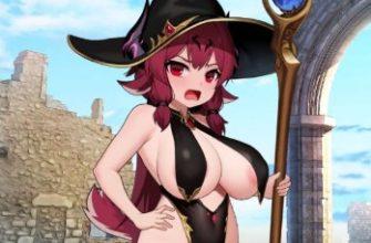 You Let The Next Hero In