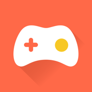 Download Omlet Arcade Latest Version