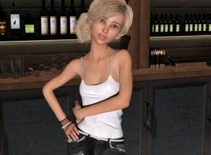 Earn Your Freedom 3D