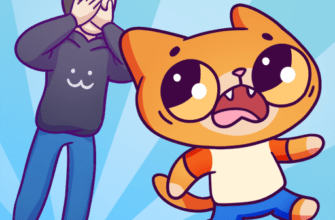 Simba's Hide and Seek