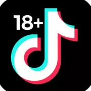 TikTok 18+