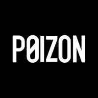 POIZON