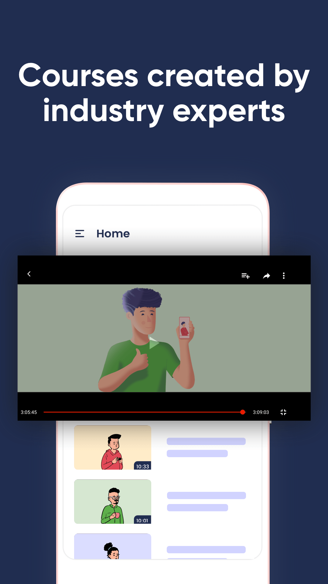 Learn Affinity Designer