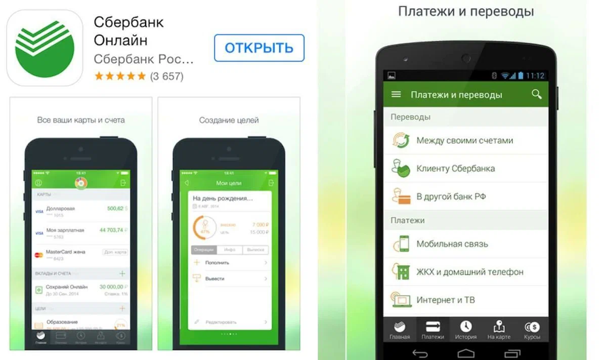 Sberbank