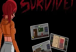 SurVive 18