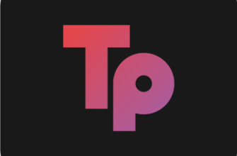 Teleparty: Watch Parties