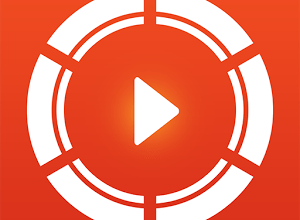 InstaVideo Downloader