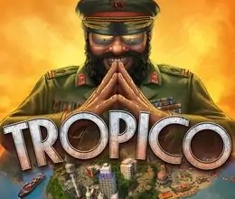 Tropico