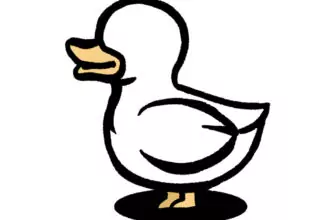 Clusterduck