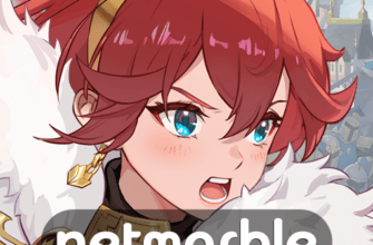 GRAND CROSS : Age of Titans