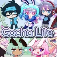 Download Gacha Cool