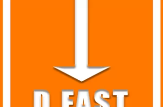 dFast