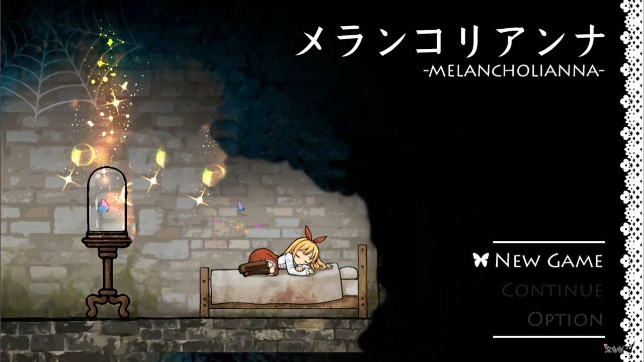 Little Girl Red Dress