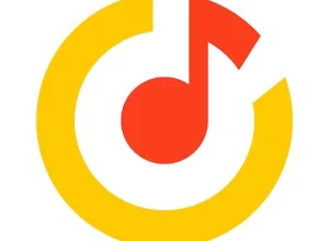 Yandex Music Hacking