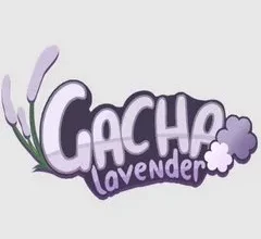 Gacha Lavender 1.3.4 (Hack: All Unlocked)