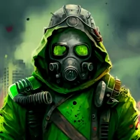 S.T.A.L.K.E.R.: Shadow of Chernobyl