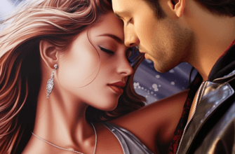 Once Upon A Time — Visual Novels