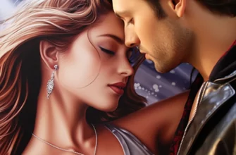 Once Upon A Time — Visual Novels