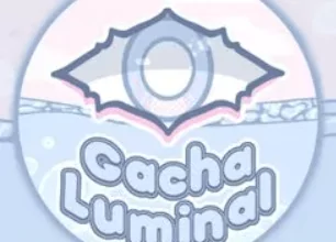 Gacha Luminal