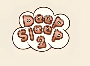 Deep Sleep 2