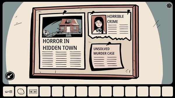 Another Girl in the Wall