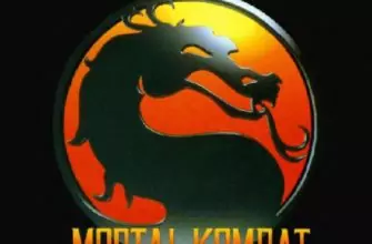 Mortal Kombat 1