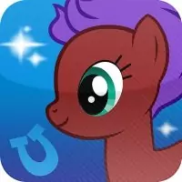 Pony Creator 3
