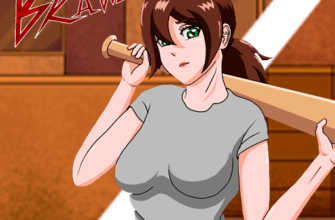 College Brawl 2 on Android